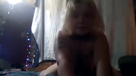 serenityfaith1 online show from 12-28-24, 04:08