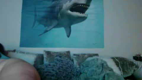 Snapshot of serenityysavage chatting on 02-25-25, 08:58 Serenity online show from 02-25-25, 08:58