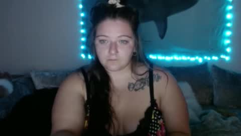 Snapshot of serenityysavage chatting on 03-06-25, 11:42 Serenity online show from 03-06-25, 11:42