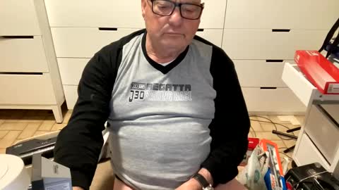 Snapshot of serge8413 chatting on 12-26-24, 12:14 serge8413 online show from 12-26-24, 12:14