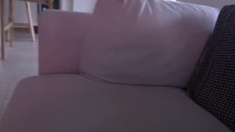 Snapshot of serge8413 chatting on 02-19-25, 07:06 serge8413 online show from 02-19-25, 07:06