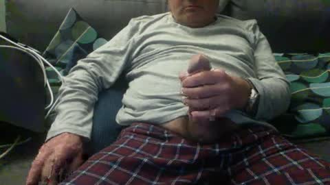 Snapshot of serge8413 chatting on 02-25-25, 05:41 serge8413 online show from 02-25-25, 05:41