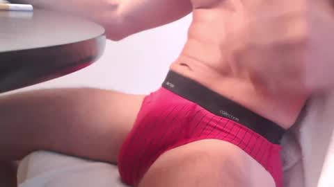 Snapshot of sergio_ch chatting on 01-19-25, 05:37 sergio_ch online show from 01-19-25, 05:37