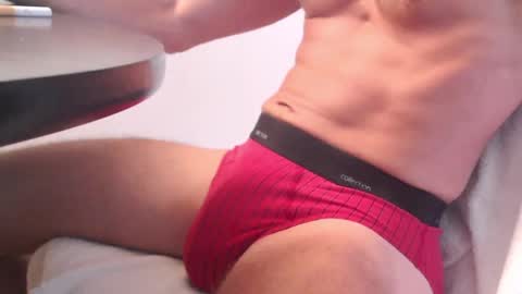 sergio_ch online show from 11-09-25, 03:38