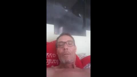 Snapshot of sergiobianchi977 chatting on 12-18-25, 12:33 sergiobianchi977 online show from 12-18-25, 12:33