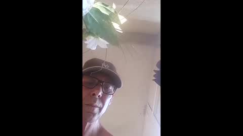 Snapshot of sergiobianchi977 chatting on 02-14-26, 09:22 sergiobianchi977 online show from 02-14-26, 09:22