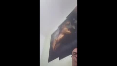 Snapshot of sergiobianchi977 chatting on 02-19-26, 03:46 sergiobianchi977 online show from 02-19-26, 03:46