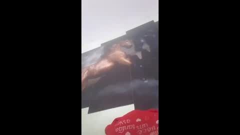 Snapshot of sergiobianchi977 chatting on 03-13-26, 02:23 sergiobianchi977 online show from 03-13-26, 02:23