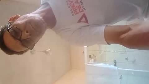 Snapshot of sergiobianchi977 chatting on 03-22-26, 01:58 sergiobianchi977 online show from 03-22-26, 01:58