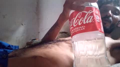 Snapshot of sergiolupercio33 chatting on 09-24-25, 06:22 sergiolupercio33 online show from 09-24-25, 06:22