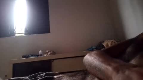 Snapshot of sergiolupercio33 chatting on 11-24-25, 09:09 sergiolupercio33 online show from 11-24-25, 09:09