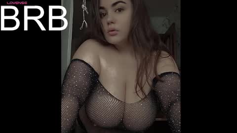 Snapshot of sergioramos209 chatting on 10-20-25, 07:20 Sergio Tracy online show from 10-20-25, 07:20