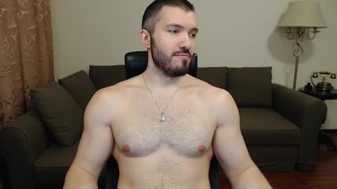 Serg Superior online show from 12-02-24, 01:36