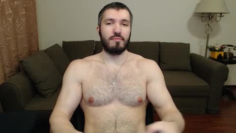 Serg Superior online show from 12-31-24, 12:11