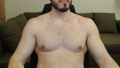 Serg Superior online show from 01-05-26, 10:46