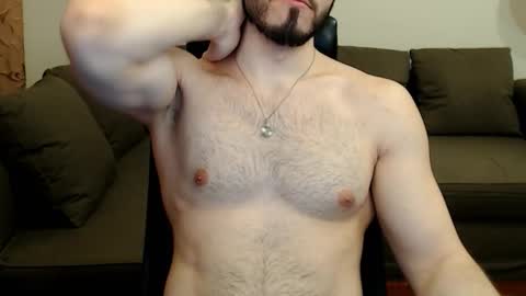 Serg Superior online show from 01-17-26, 03:00