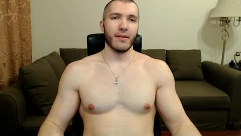 Serg Superior online show from 02-13-26, 11:01