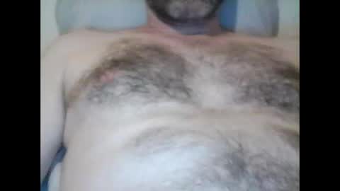 Sergio Andaluz online show from 09-16-25, 02:34