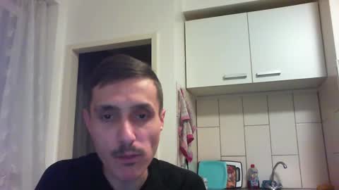 meta23meta online show from 01-28-25, 10:56