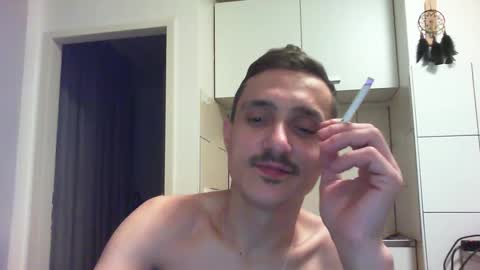 meta23meta online show from 01-29-25, 06:50