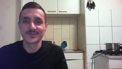meta23meta online show from 01-31-25, 10:31