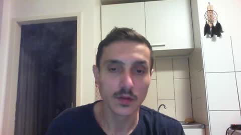 meta23meta online show from 02-15-25, 04:58