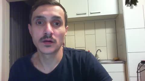 meta23meta online show from 02-16-25, 02:42