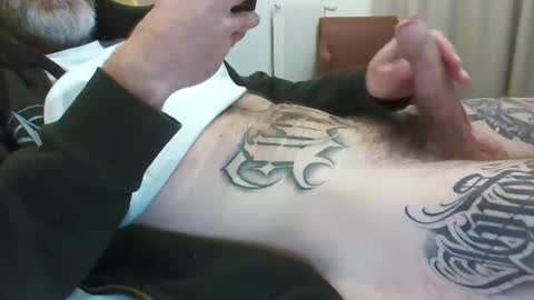 serialfucka69 online show from 12-01-25, 06:35