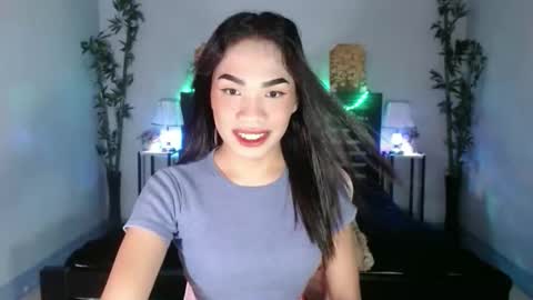 serialsuckerjessa online show from 10-13-25, 05:18