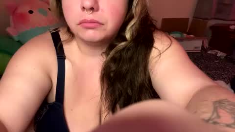 seridasioux online show from 12-28-24, 05:55