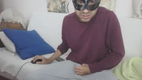 sero98313230 online show from 10-20-25, 05:52