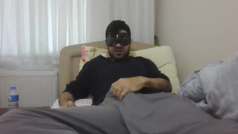 sero98313230 online show from 11-17-25, 06:08