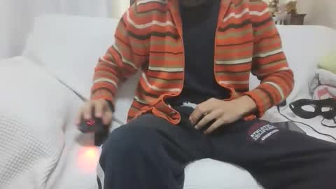 sero98313230 online show from 12-03-25, 09:07