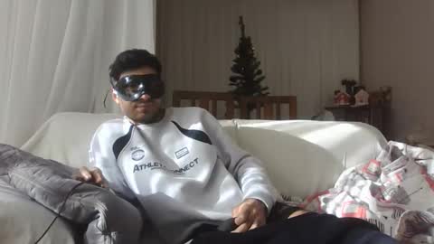 sero98313230 online show from 02-20-26, 01:22