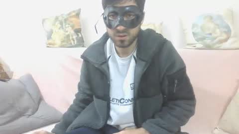 sero98313230 online show from 03-04-26, 06:19