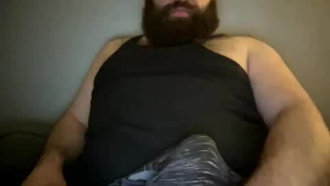 Seroc online show from 12-31-24, 01:47