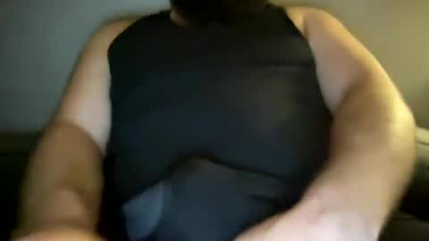 Seroc online show from 01-05-25, 02:17