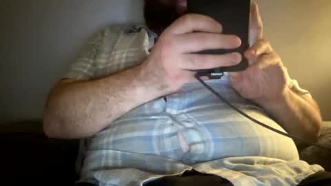 Seroc online show from 01-06-25, 12:16