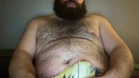 Seroc online show from 01-27-25, 12:33