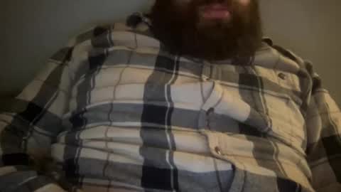 Seroc online show from 02-02-25, 12:09