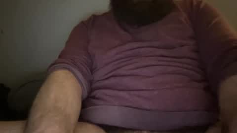 Seroc online show from 02-04-25, 02:28