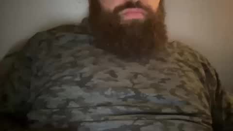 Seroc online show from 10-12-25, 09:25