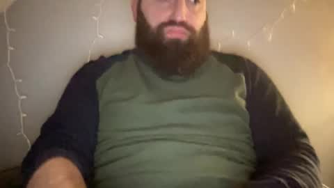 Seroc online show from 02-13-26, 03:02