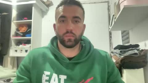 serpent_sexy online show from 01-17-26, 11:08