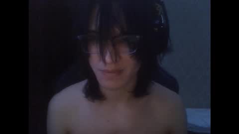 serepentscythe online show from 10-05-25, 12:42