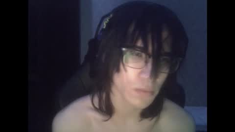 serepentscythe online show from 10-06-25, 10:51