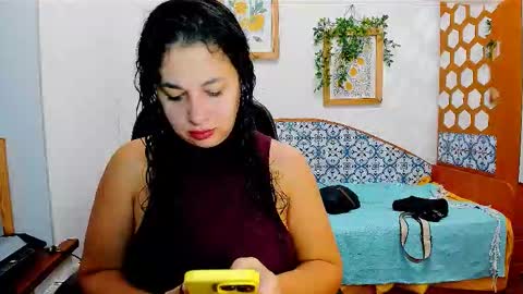 Snapshot of serpenttempter88 chatting on 11-04-25, 05:28 VIOLA online show from 11-04-25, 05:28