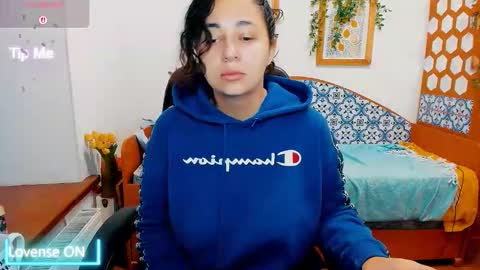 VIOLA online show from 01-09-26, 06:16