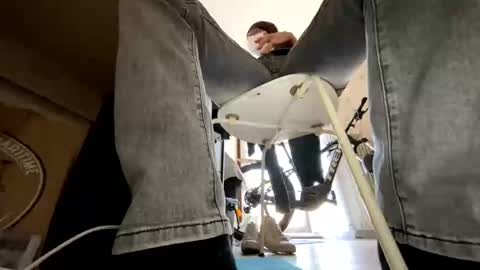 serpenttiin online show from 10-10-25, 08:02