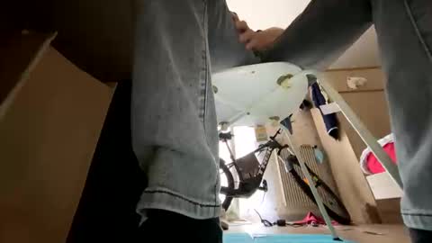 serpenttiin online show from 10-12-25, 07:29